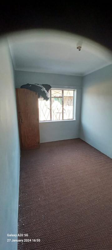 To Let 3 Bedroom Property for Rent in Booysens Park Eastern Cape